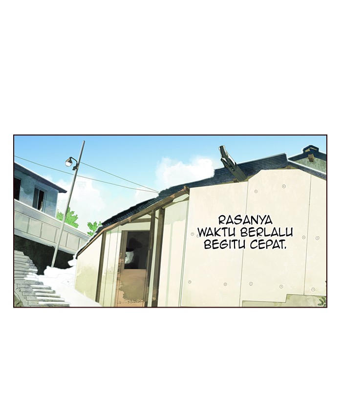 Girl of the Wilds Chapter 257 Gambar 3