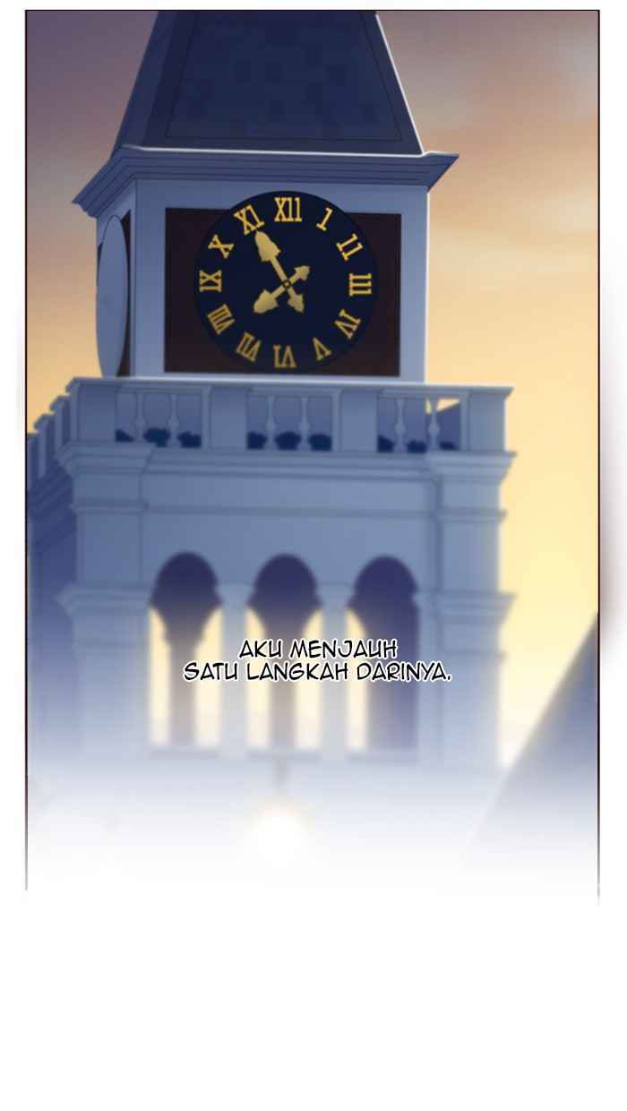 Girl of the Wilds Chapter 256 Gambar 15