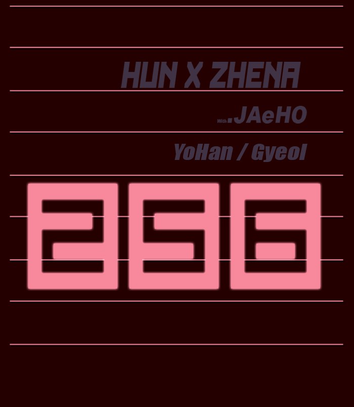 Baca  Girl of the Wilds Chapter 256 Gambar 2