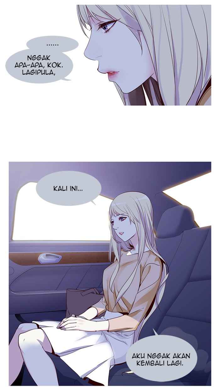 Girl of the Wilds Chapter 256 Gambar 46