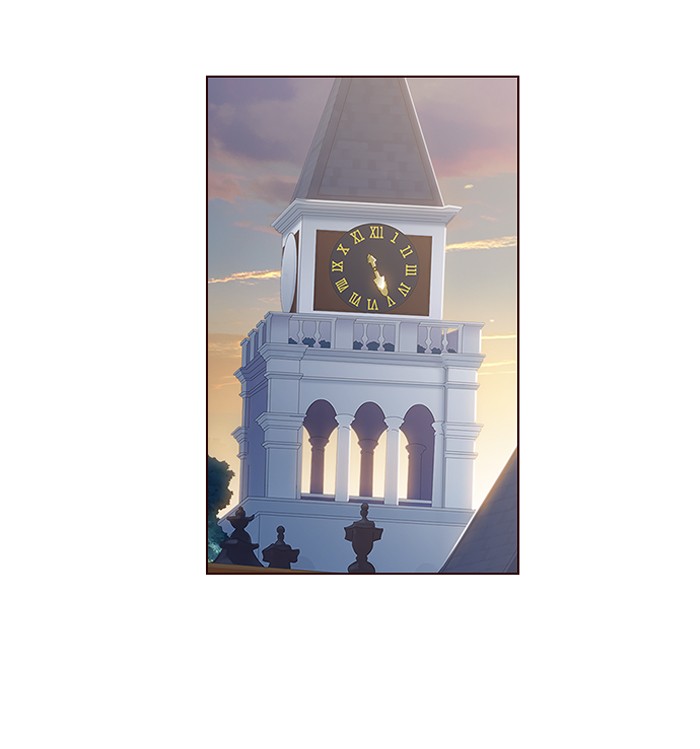 Girl of the Wilds Chapter 256 Gambar 6