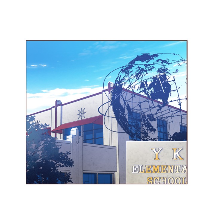 Girl of the Wilds Chapter 255 Gambar 26