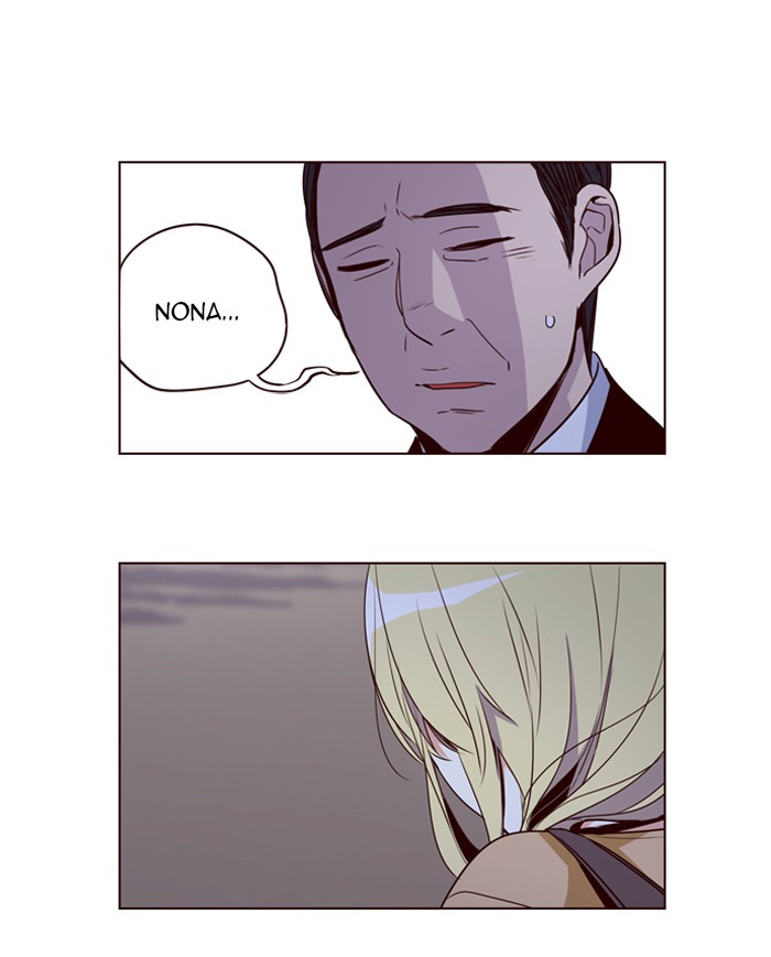 Girl of the Wilds Chapter 255 Gambar 50