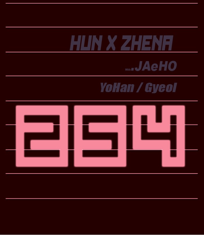 Baca  Girl of the Wilds Chapter 254 Gambar 2