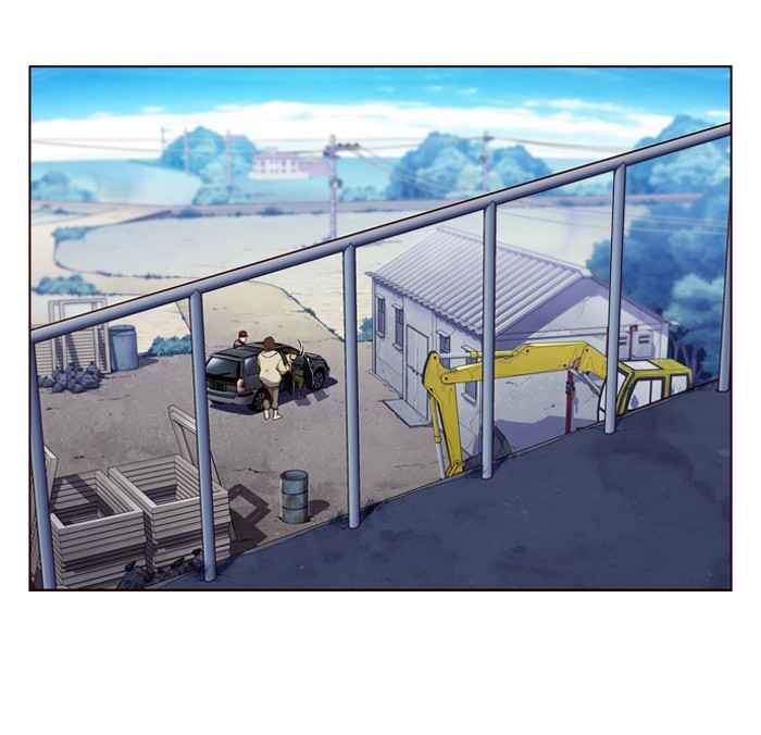 Girl of the Wilds Chapter 238 Gambar 17