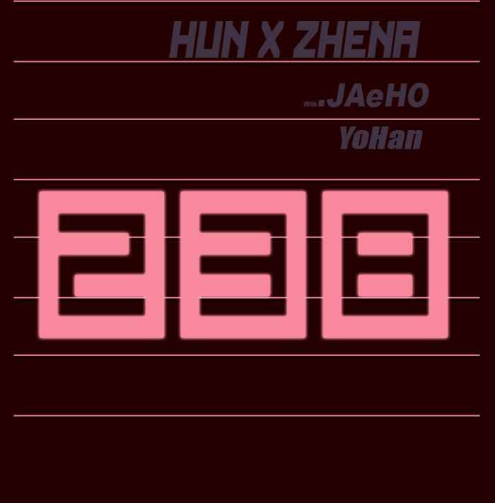 Baca  Girl of the Wilds Chapter 238 Gambar 2