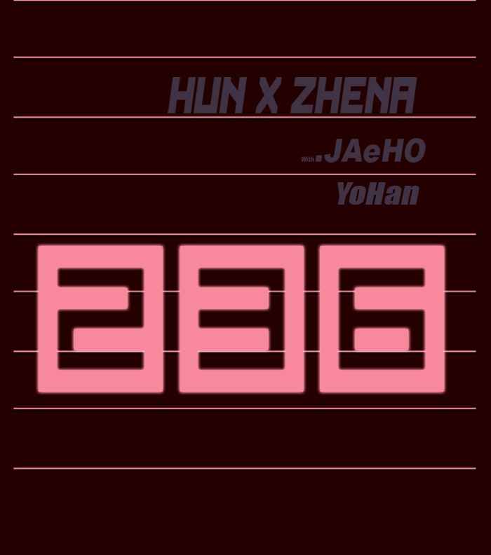 Baca  Girl of the Wilds Chapter 236 Gambar 2