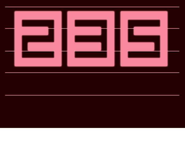 Baca  Girl of the Wilds Chapter 235 Gambar 2