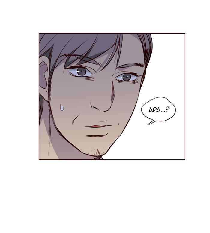 Girl of the Wilds Chapter 231 Gambar 13