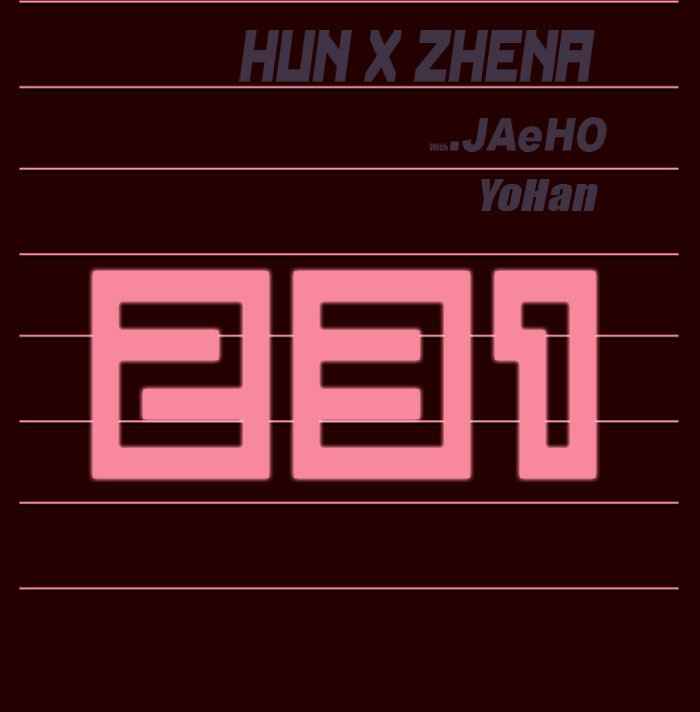 Baca  Girl of the Wilds Chapter 231 Gambar 2