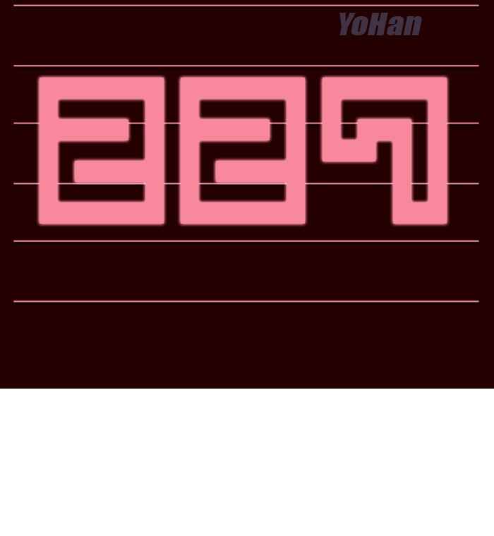 Baca  Girl of the Wilds Chapter 227 Gambar 2