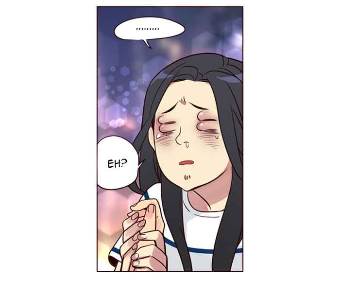 Girl of the Wilds Chapter 226 Gambar 29