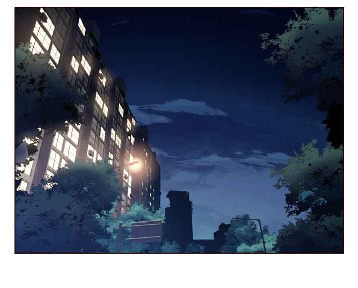 Girl of the Wilds Chapter 226 Gambar 41