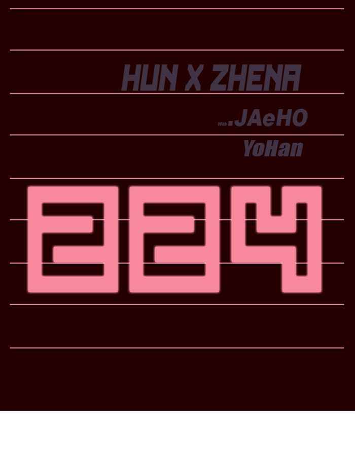 Baca  Girl of the Wilds Chapter 224 Gambar 2