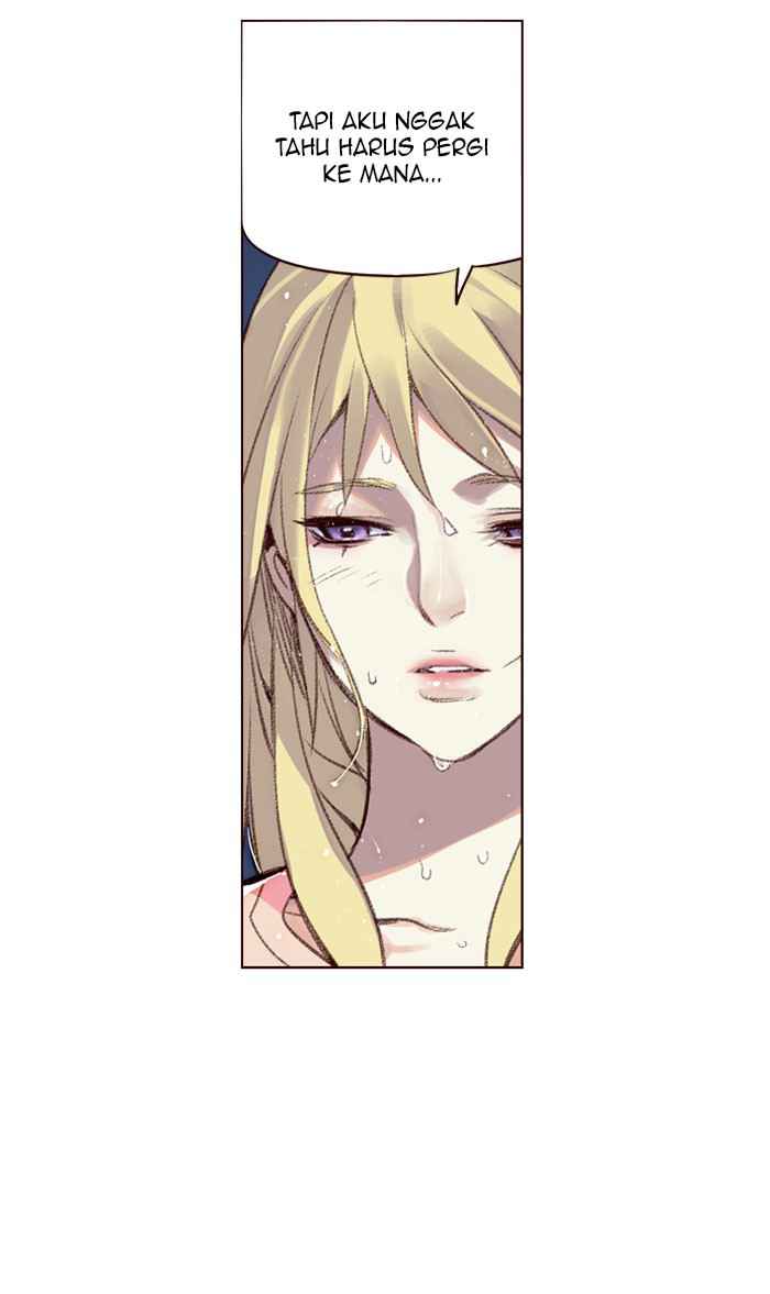 Girl of the Wilds Chapter 222 Gambar 12