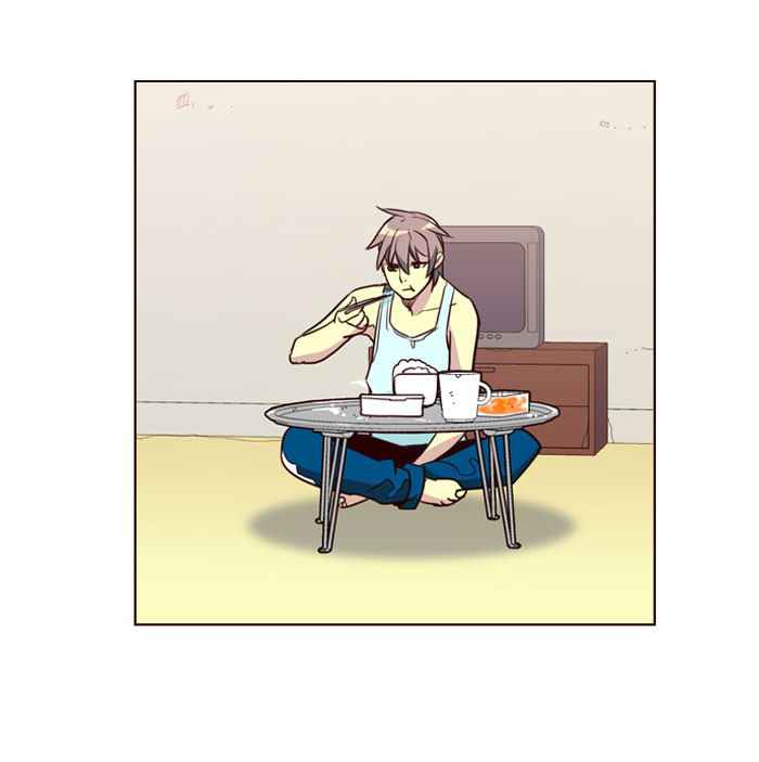 Girl of the Wilds Chapter 222 Gambar 27