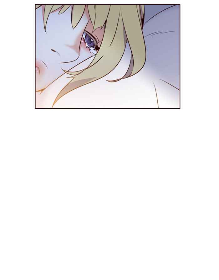 Girl of the Wilds Chapter 222 Gambar 36