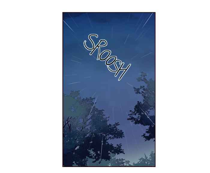 Girl of the Wilds Chapter 217 Gambar 26