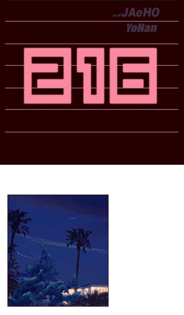 Baca  Girl of the Wilds Chapter 216 Gambar 2