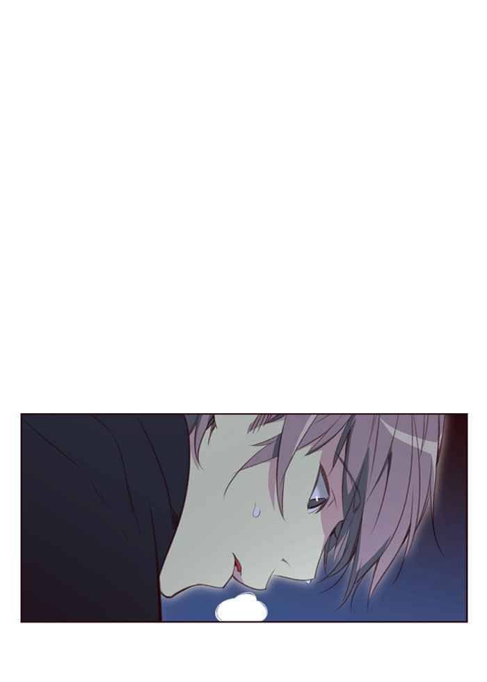 Girl of the Wilds Chapter 216 Gambar 40