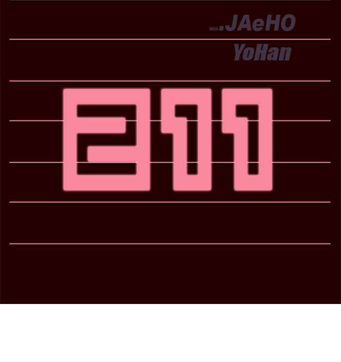 Baca  Girl of the Wilds Chapter 211 Gambar 2