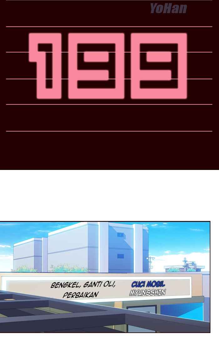 Baca  Girl of the Wilds Chapter 199 Gambar 2