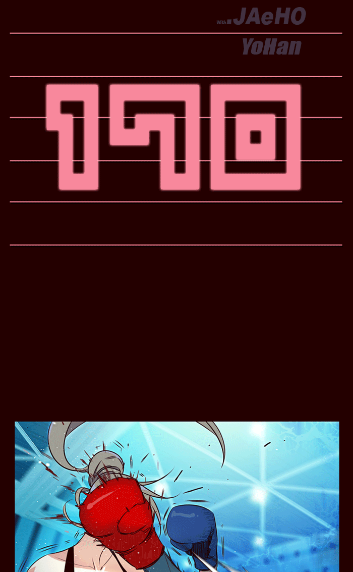 Baca  Girl of the Wilds Chapter 170 Gambar 2