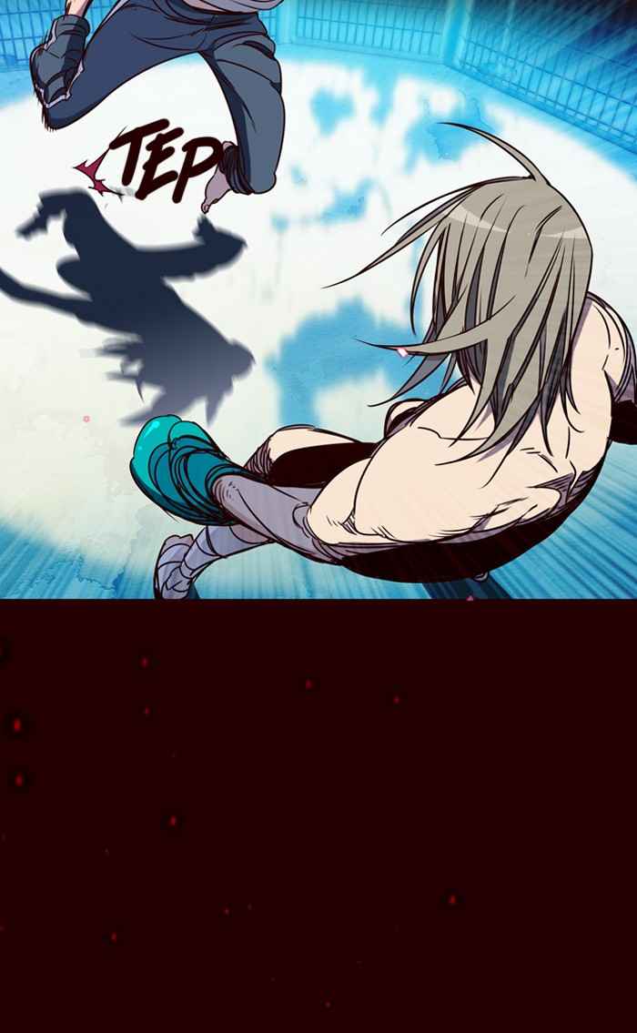 Girl of the Wilds Chapter 161 Gambar 13