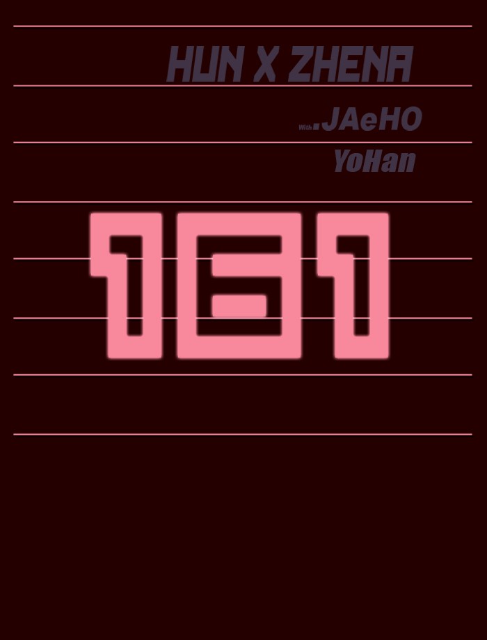 Baca  Girl of the Wilds Chapter 161 Gambar 2