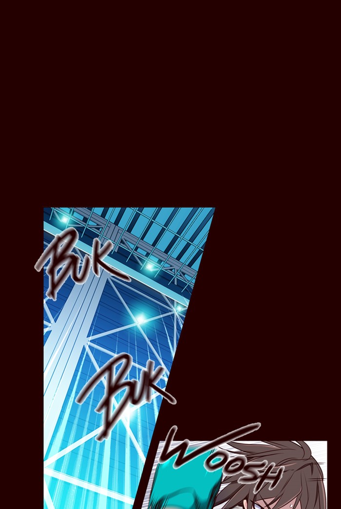 Girl of the Wilds Chapter 161 Gambar 5