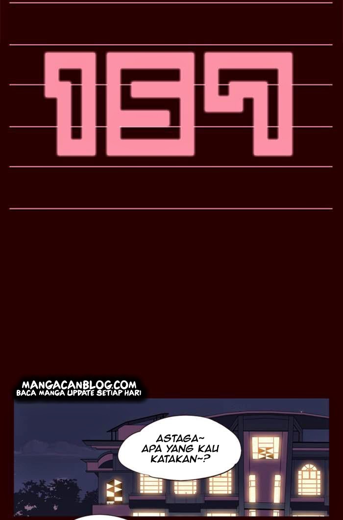 Baca  Girl of the Wilds Chapter 157 Gambar 2