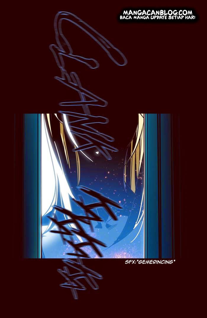 Girl of the Wilds Chapter 157 Gambar 23