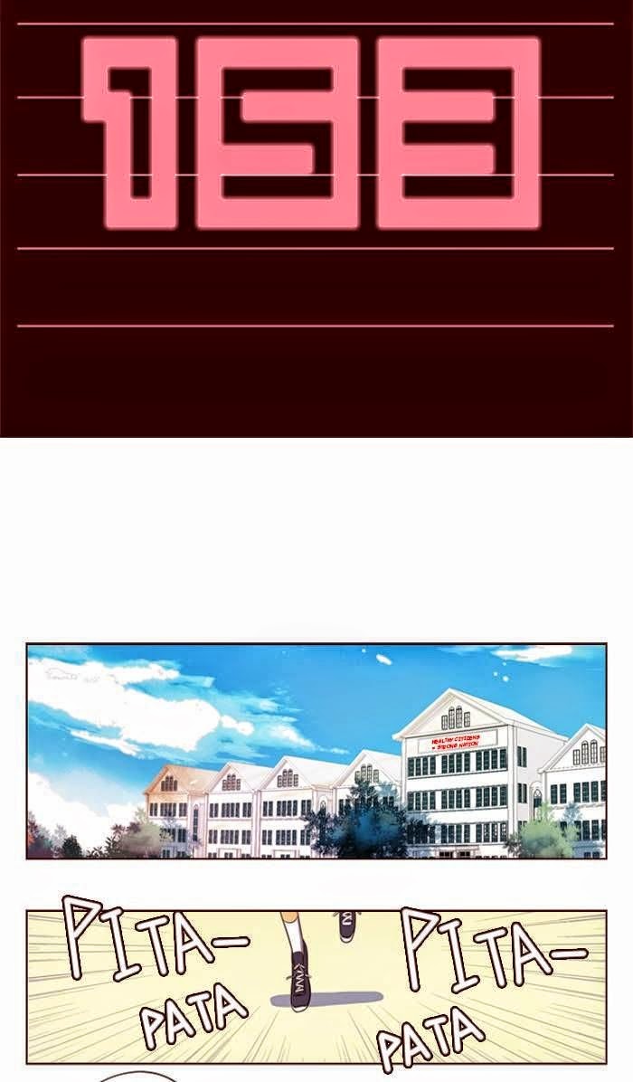 Baca  Girl of the Wilds Chapter 153 Gambar 2