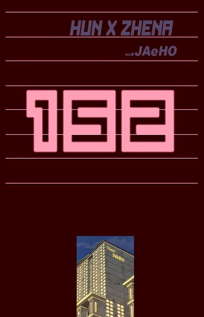 Baca  Girl of the Wilds Chapter 152 Gambar 2