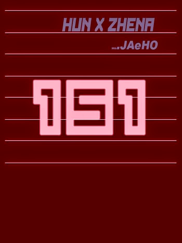 Baca  Girl of the Wilds Chapter 151 Gambar 2