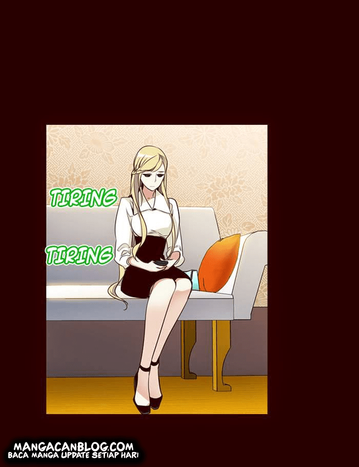 Girl of the Wilds Chapter 150 Gambar 14