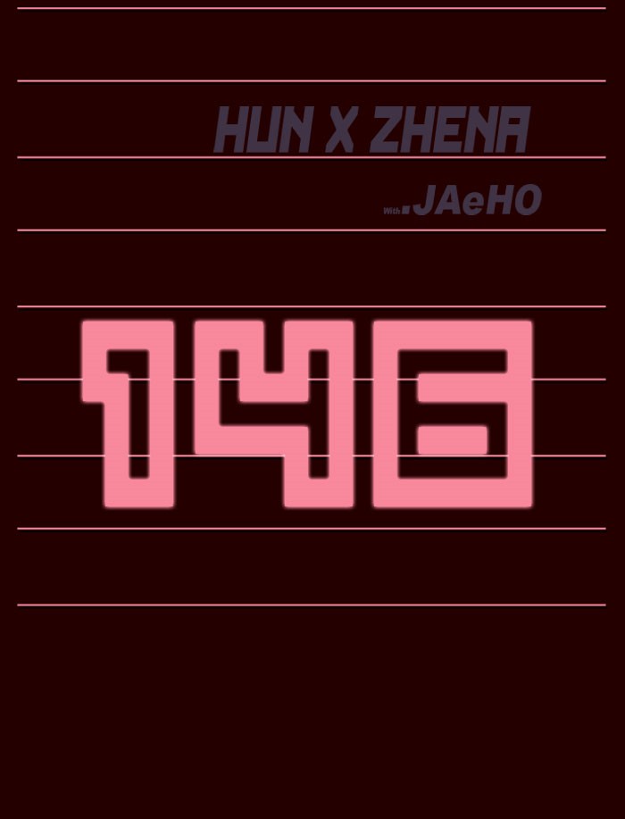 Baca  Girl of the Wilds Chapter 146 Gambar 2