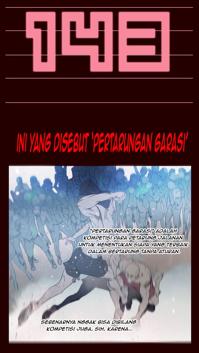 Baca  Girl of the Wilds Chapter 143 Gambar 2