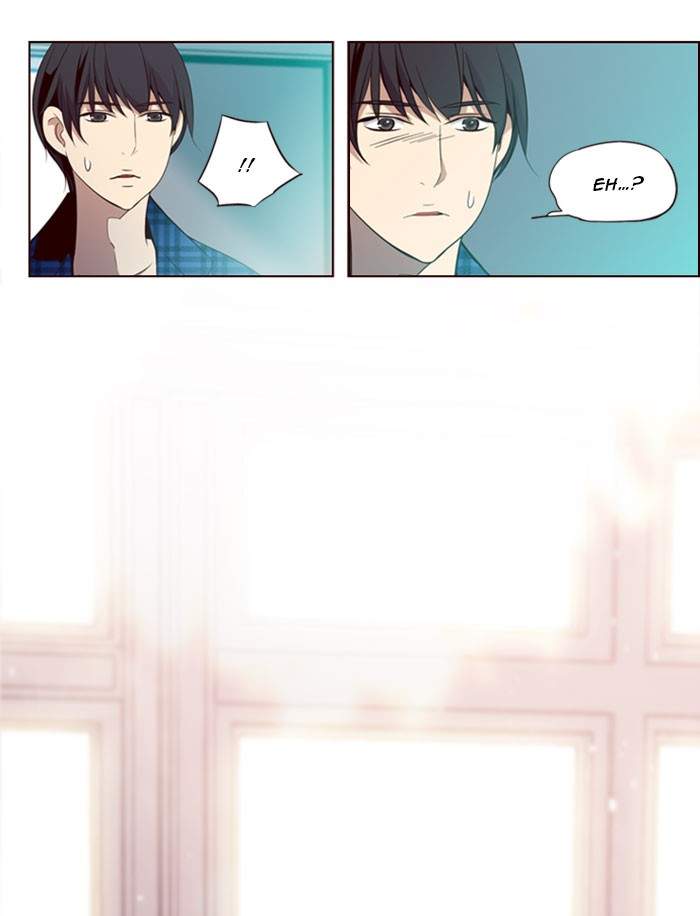 Girl of the Wilds Chapter 141 Gambar 24