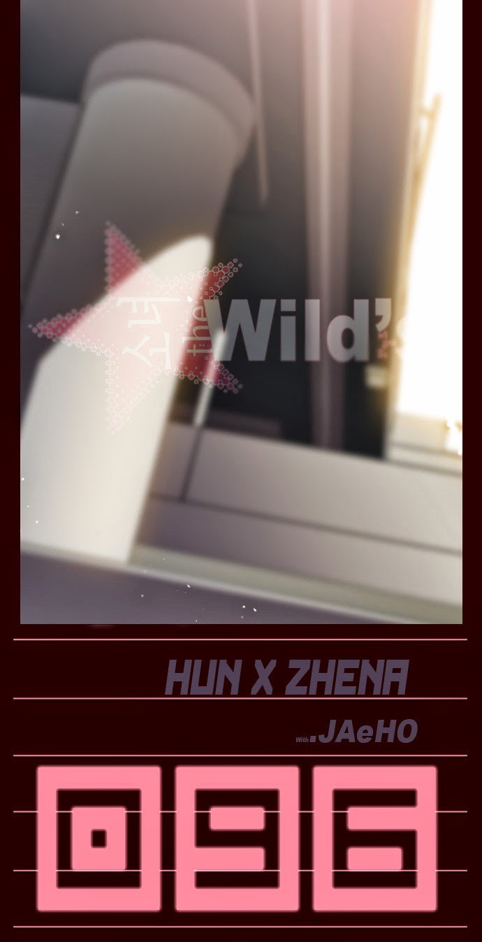 Baca Komik Girl of the Wilds Chapter 96 Gambar 1