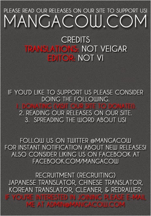 Baca Komik Girl of the Wilds Chapter 84 Gambar 1