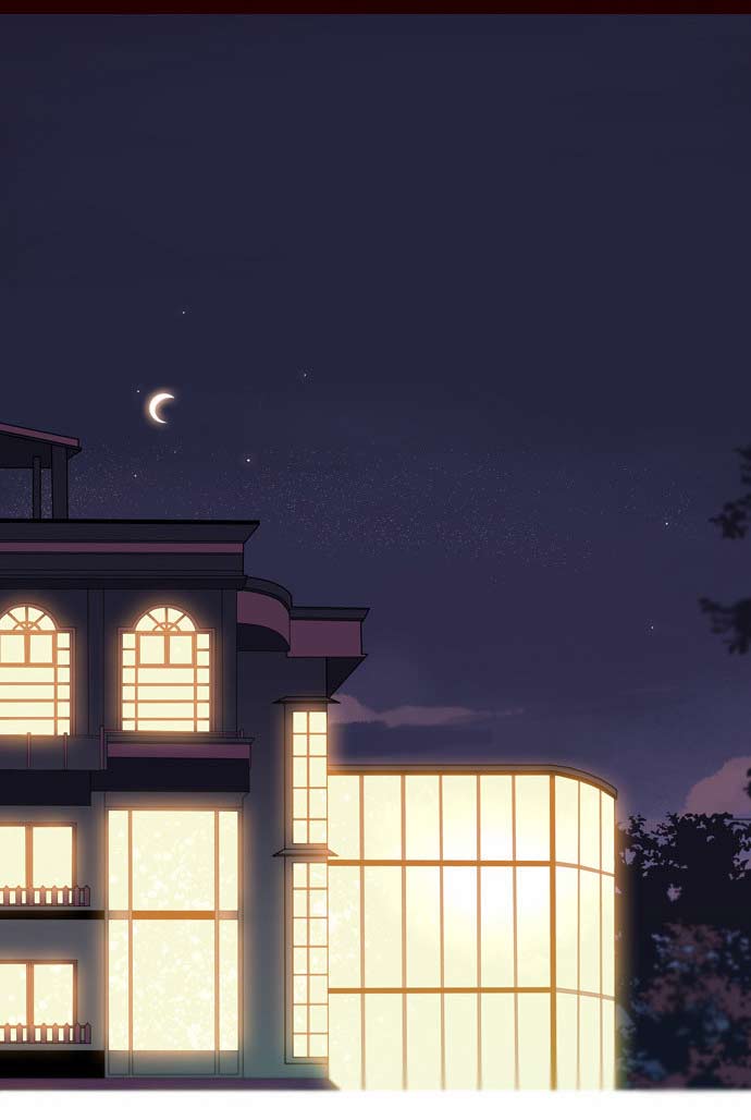 Girl of the Wilds Chapter 26 Gambar 3