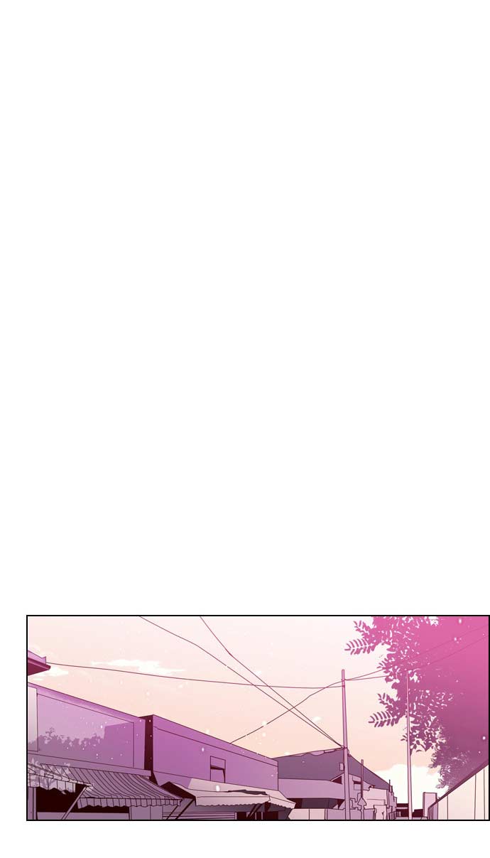 Girl of the Wilds Chapter 17 Gambar 18