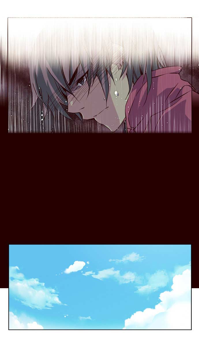 Girl of the Wilds Chapter 7 Gambar 9