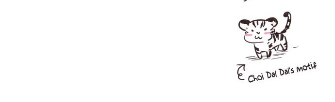 Girl of the Wilds Chapter 3 Gambar 27