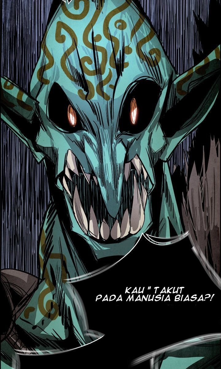Warble Chapter 46 Gambar 11