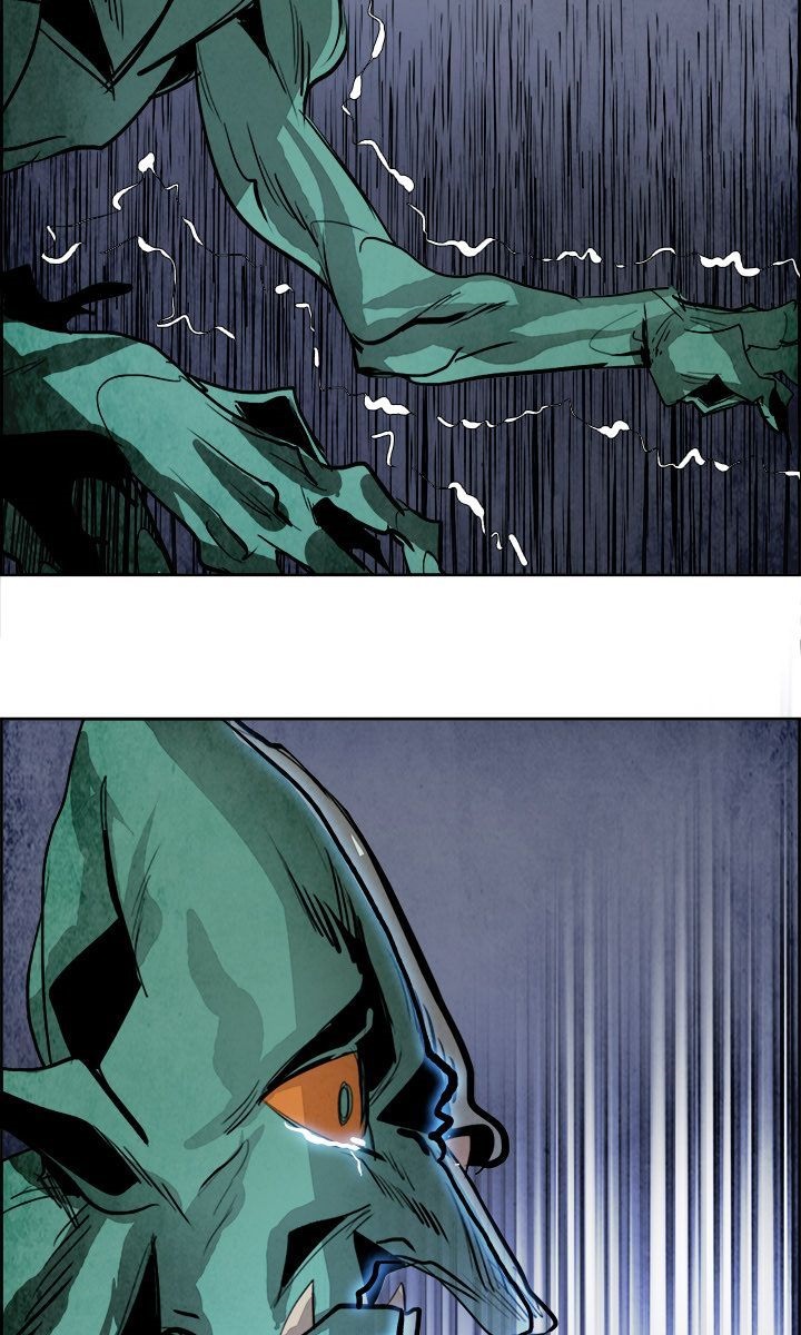 Warble Chapter 46 Gambar 14