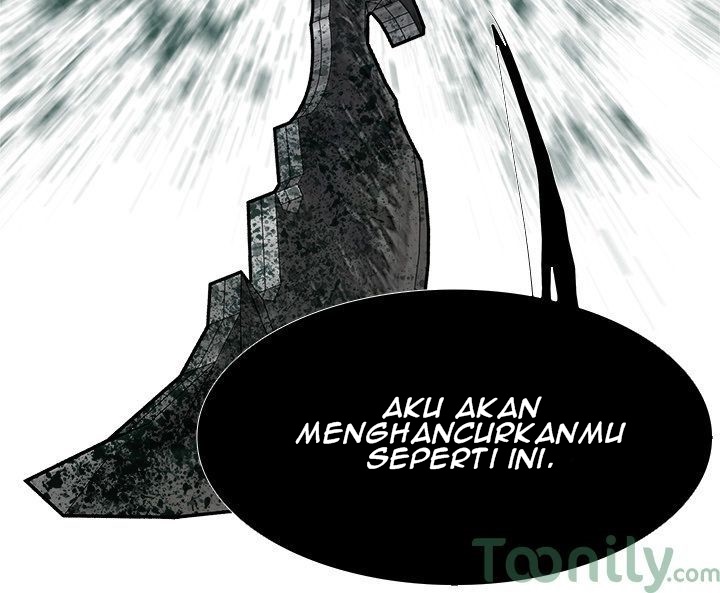 Warble Chapter 46 Gambar 17