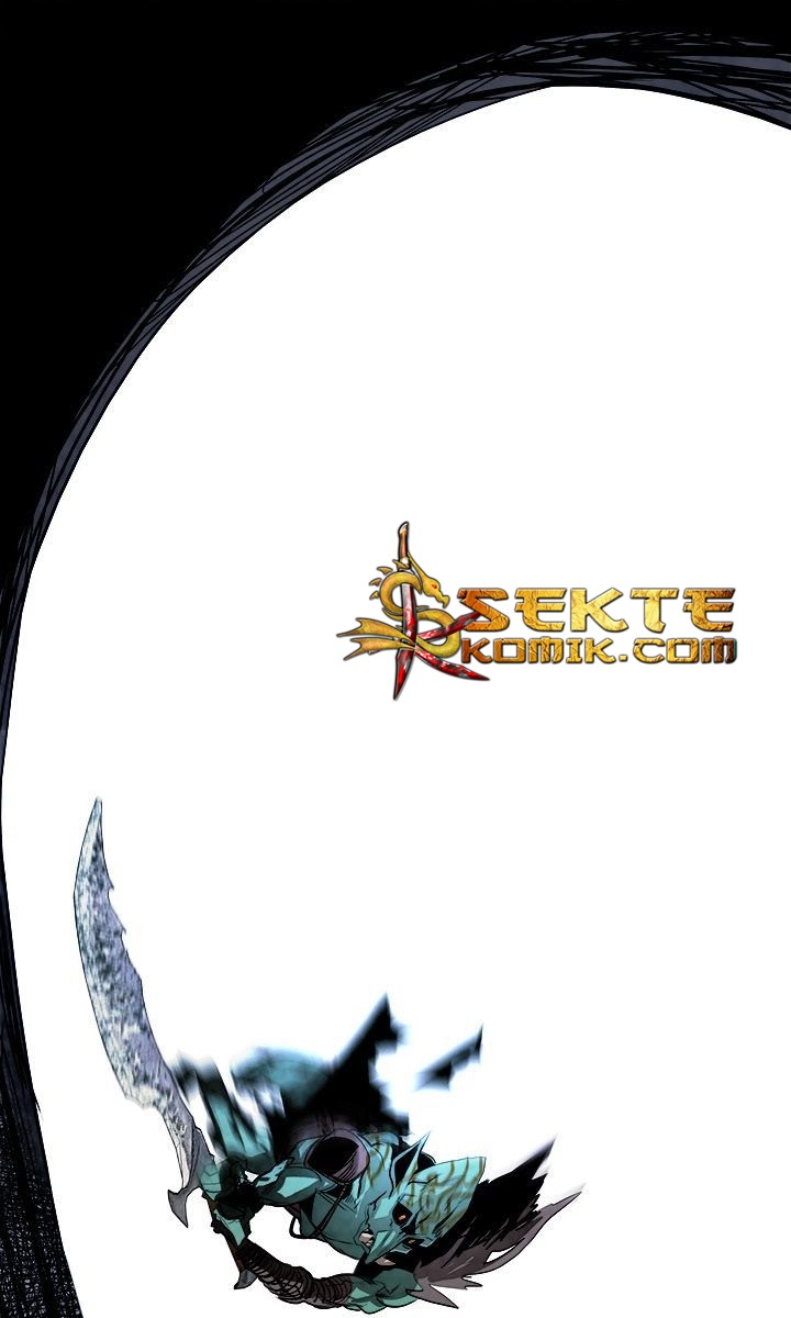 Warble Chapter 46 Gambar 22