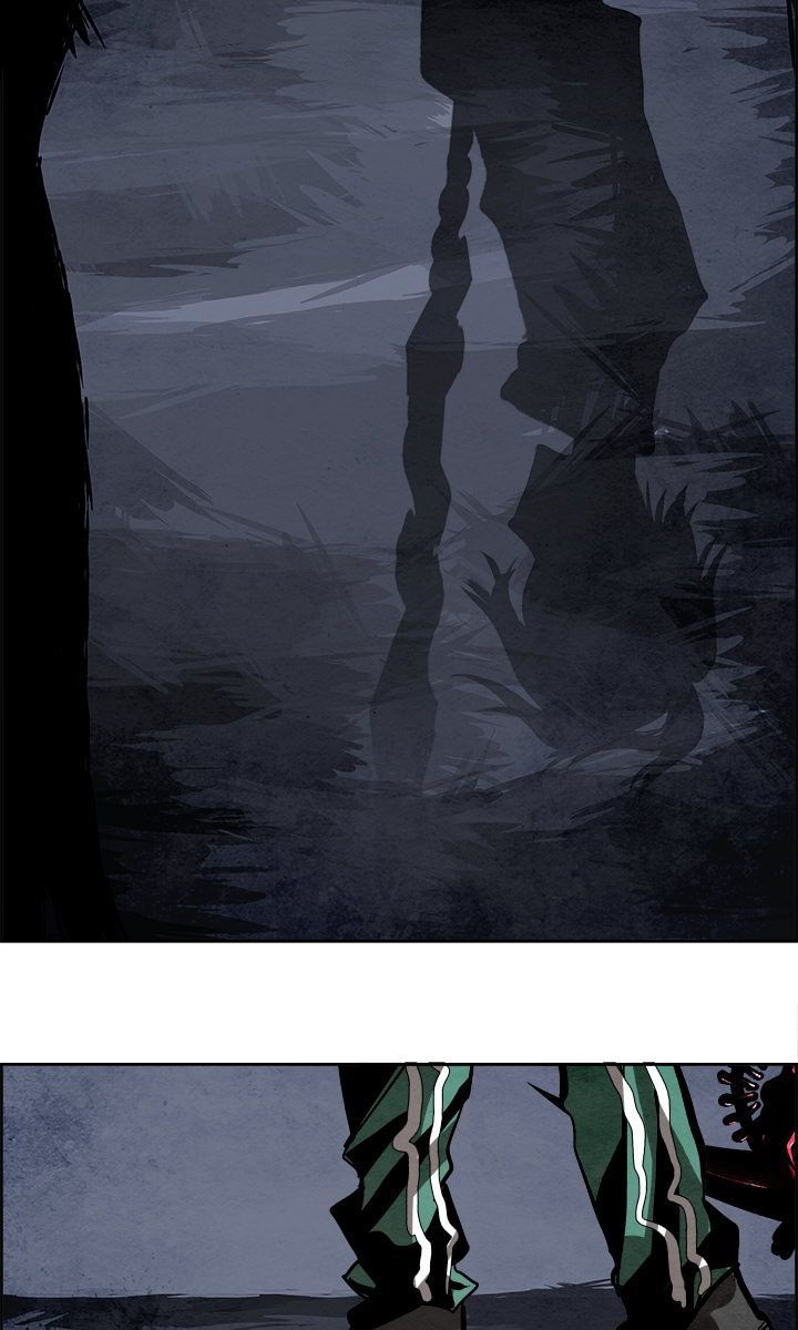 Warble Chapter 46 Gambar 30